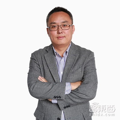 今天,给大家介绍下国内首场AI芯片产业峰会第二批重磅嘉宾