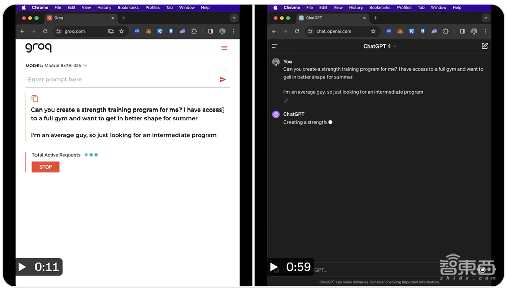 AI芯片独角兽宣布杨立昆加盟!估值暴涨到200亿