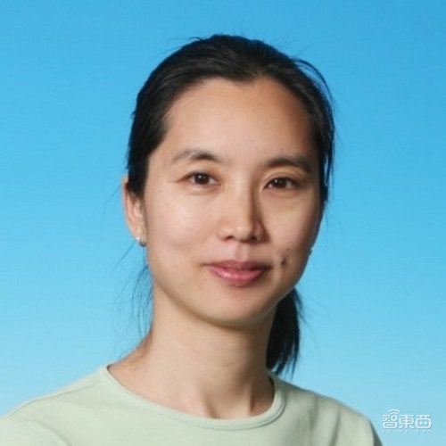 ACM杰出会员名单公布!清华北大华为百度等22位华人入选
