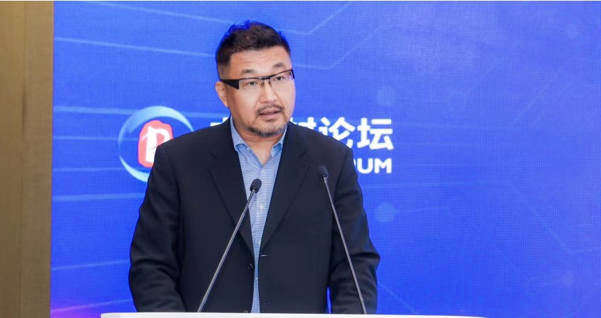 海天瑞声开源多模态数据集,将加速布局AI领域