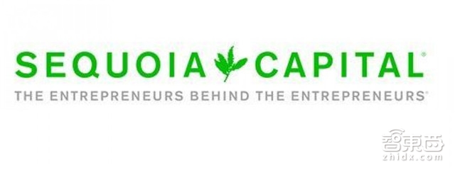 起底全球8大眼光最毒辣风投 投出167家独角兽公司【附下载】|智东西内参