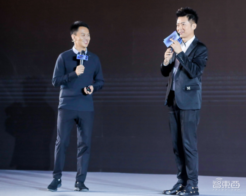 51WORLD地球克隆计划4启动：推出2021全要素场景平台和开发者生态2.0