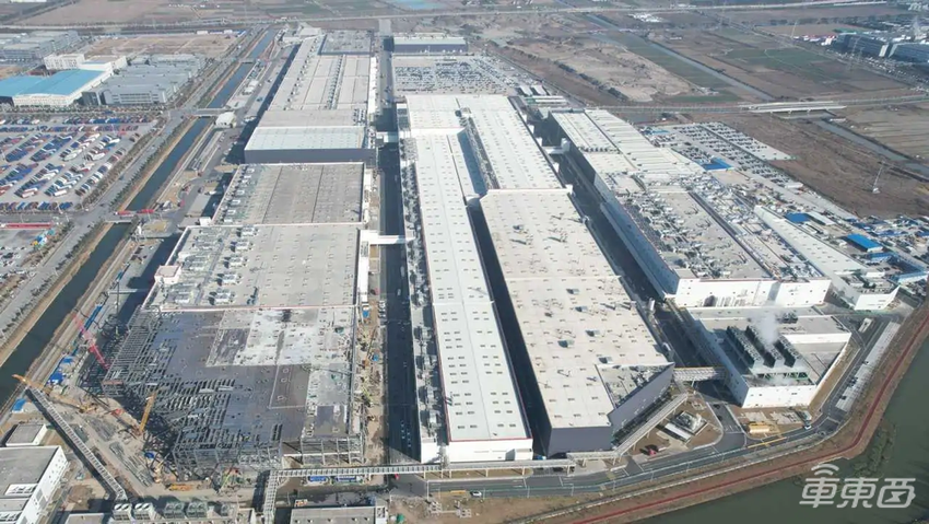 5月车市真相:比亚迪四款车进前十,特斯拉Model 3垫底