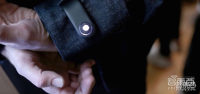 智东西晚报:英特尔153亿刀收购Mobileye,滴滴美国研究院将落户硅谷