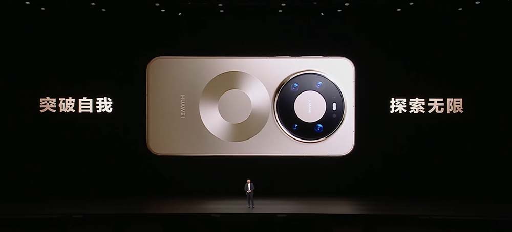 刚刚，华为麒麟9030携Mate 80王者归来，性能飙升42%，AI全面进化