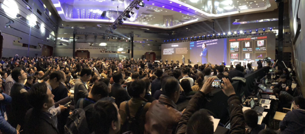 聚焦大模型下半場中國芯突圍！全球AI芯片峰會定檔9月，北大中科院計算所領(lǐng)銜