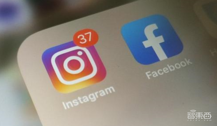 美国总统竞选“假视频”满天飞！人脸技术攻防战大起底