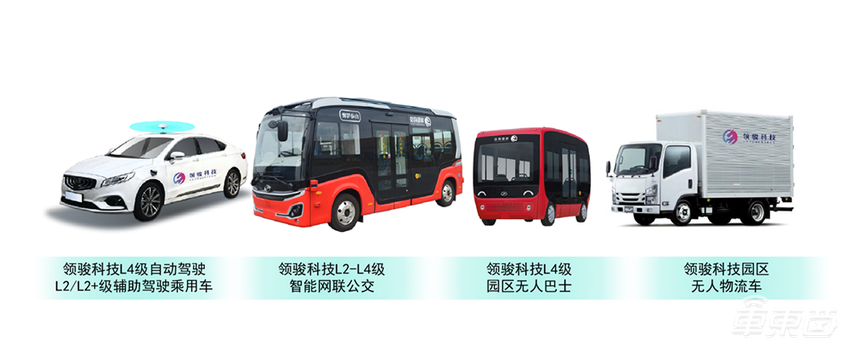 2023 NOA江湖谁主沉浮？中国高阶辅助驾驶的供应链模式论剑