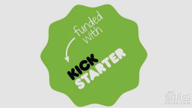 如何在Kickstarter或Indiegogo成功众筹