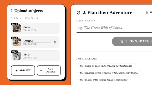 谷歌生图新王Nano Banana 2深夜突袭！性能屠榜速度飞升，价格腰斩【附实测】