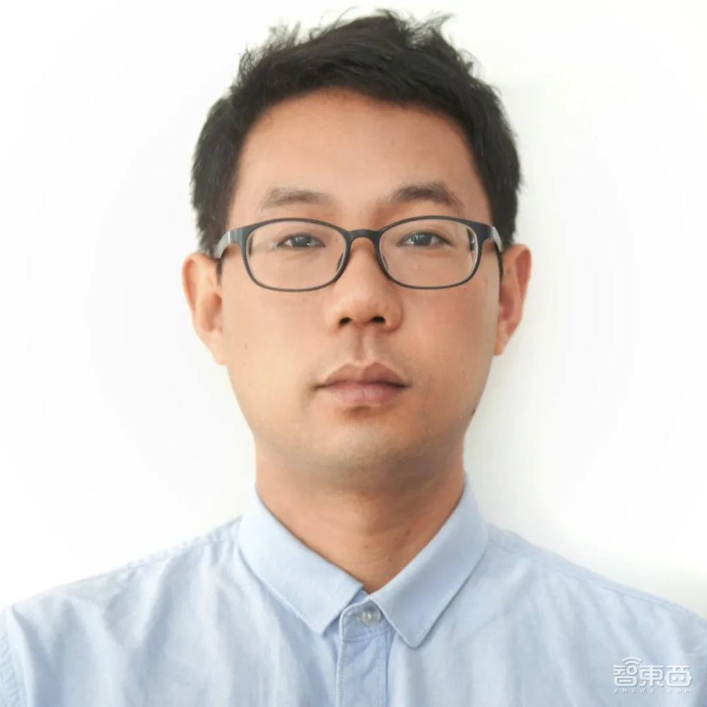GenAICon 2024上海站主会场议程公布!34位学者专家全景式解构大模型与AI Infra