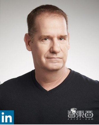 阿里巴巴收购以色列AR创企 并入机器视觉团队