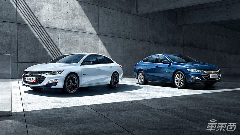 行人防撞系统形同虚设！四款中级车AEB横评 全部差评