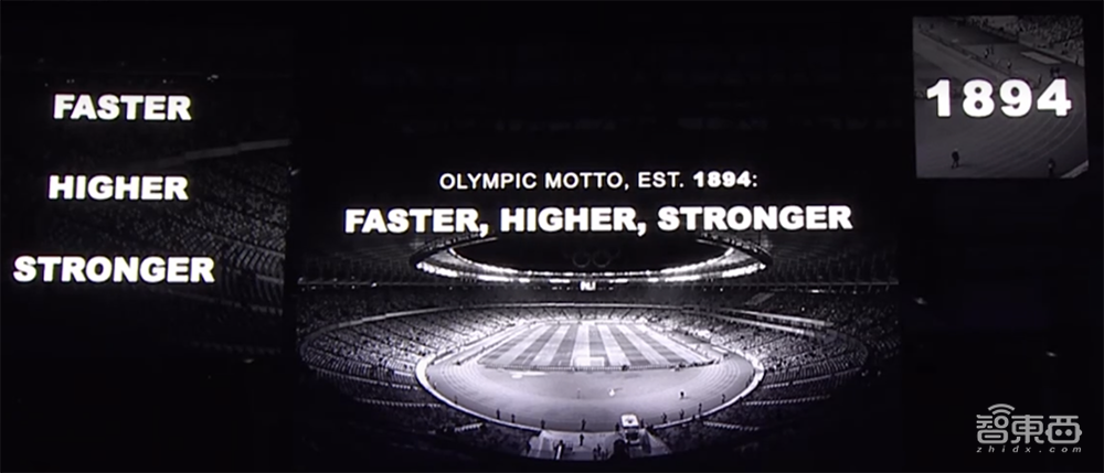 46%芯片开发者年薪超30万!这6大芯片赛道最火,新思科技最新调研数据