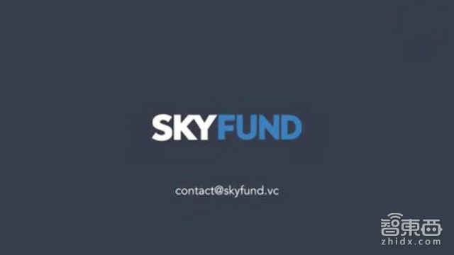 全球最重要的70家无人机公司 在这8个领域瓜分了这块大蛋糕