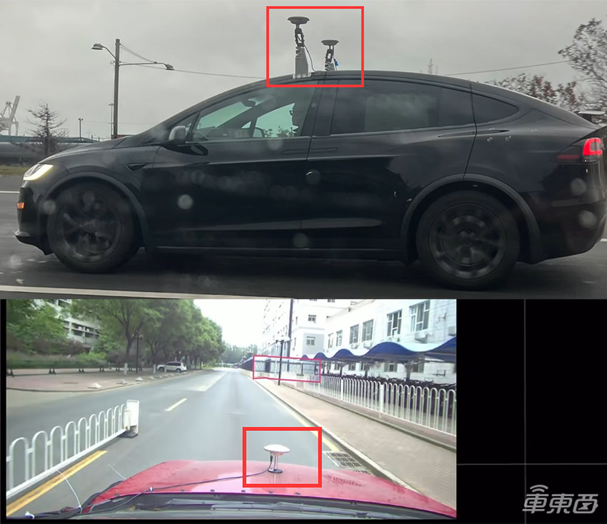 特斯拉传言带火4D毫米波雷达，概念股飙涨！国内七家公司已布局