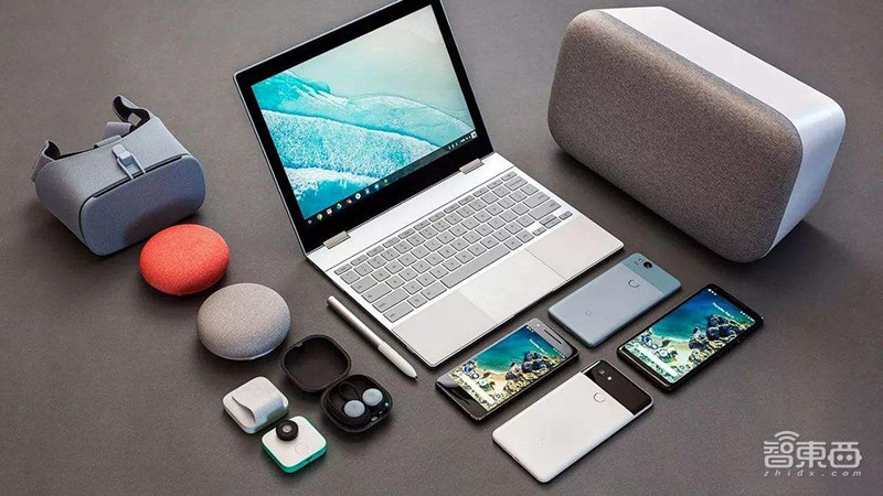 美AI创企Agolo获微软、谷歌投资,产品能自动提炼信息要点