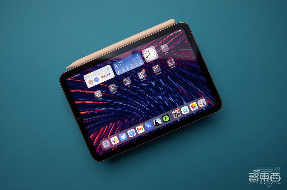 苹果月底新品预测:iPad Mini时隔3年上新,M4芯片Mac真机提前泄漏