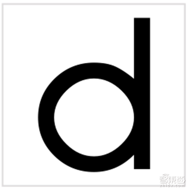 CB Insight發(fā)布創(chuàng)業(yè)百?gòu)?qiáng)榜單 AI成功案例最強(qiáng)盤(pán)點(diǎn)【附下載】|智東西