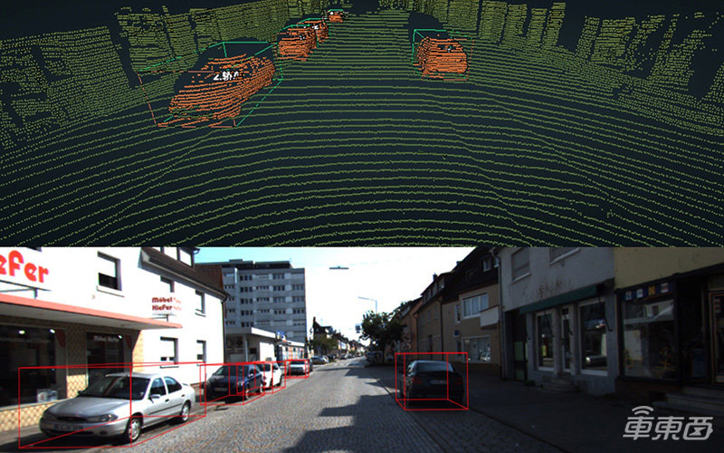 特斯拉自动驾驶团队裁员200人!立即走人,办公室也没了