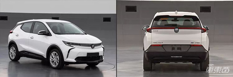 “等等党”的福利来了!这21款新能源车即将上市,最多能跑664公里