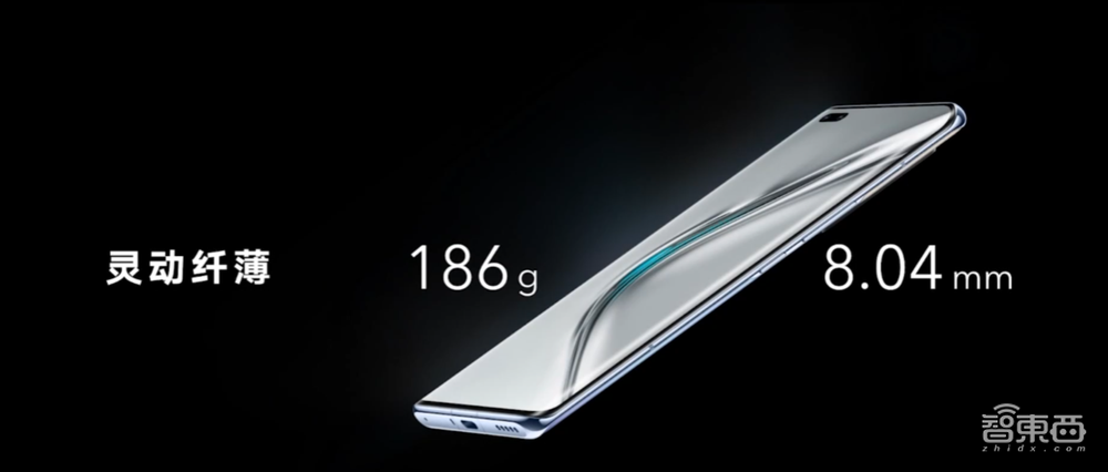 荣耀独立后首发V40!CEO赵明:所有供应商已恢复合作,8000员工一半研发