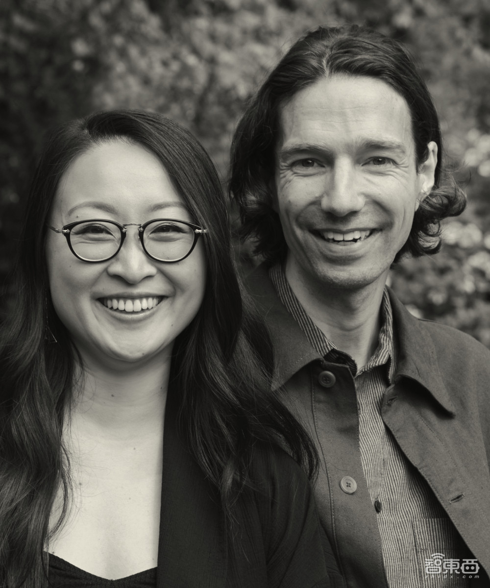 英伟达提供1万张GPU后又投资，美国又窜出一家大模型独角兽