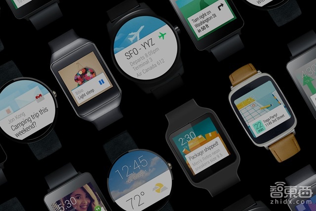 智东西晚报:库克称不开发MacBook和iPad混合本