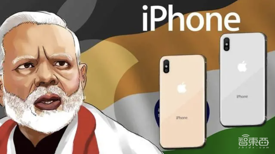 鐵打的蘋果流水的供應(yīng)鏈：大陸供應(yīng)商7進8出背后