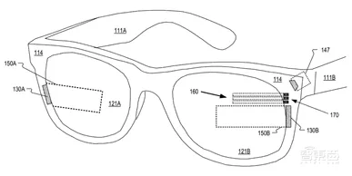 再不造智能眼镜，手机厂商就落伍了？