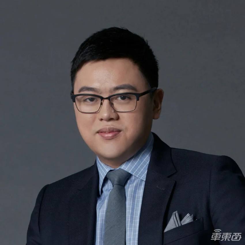 6位分析师和投资人解读新趋势、产业链创新与投资机会!年底最强自动驾驶峰会下周开启