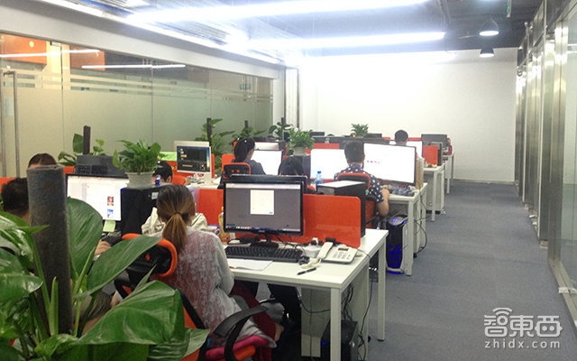 包下AV女优拍了40部片,这家中国VR创业公司想干啥?