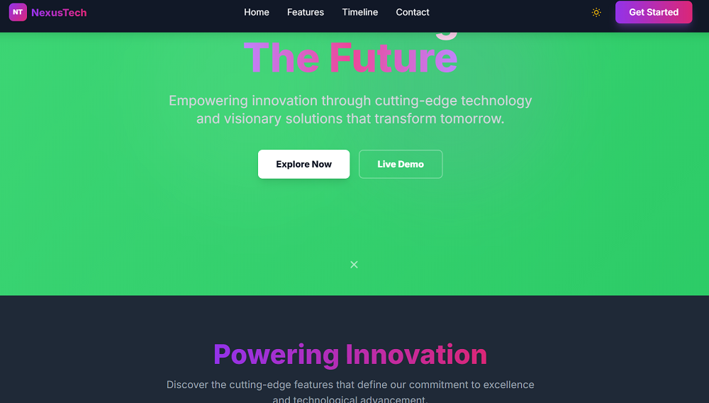 匿名模型“大象”搅局OpenRouter：100B参数冲到热榜第一，实测结果如何