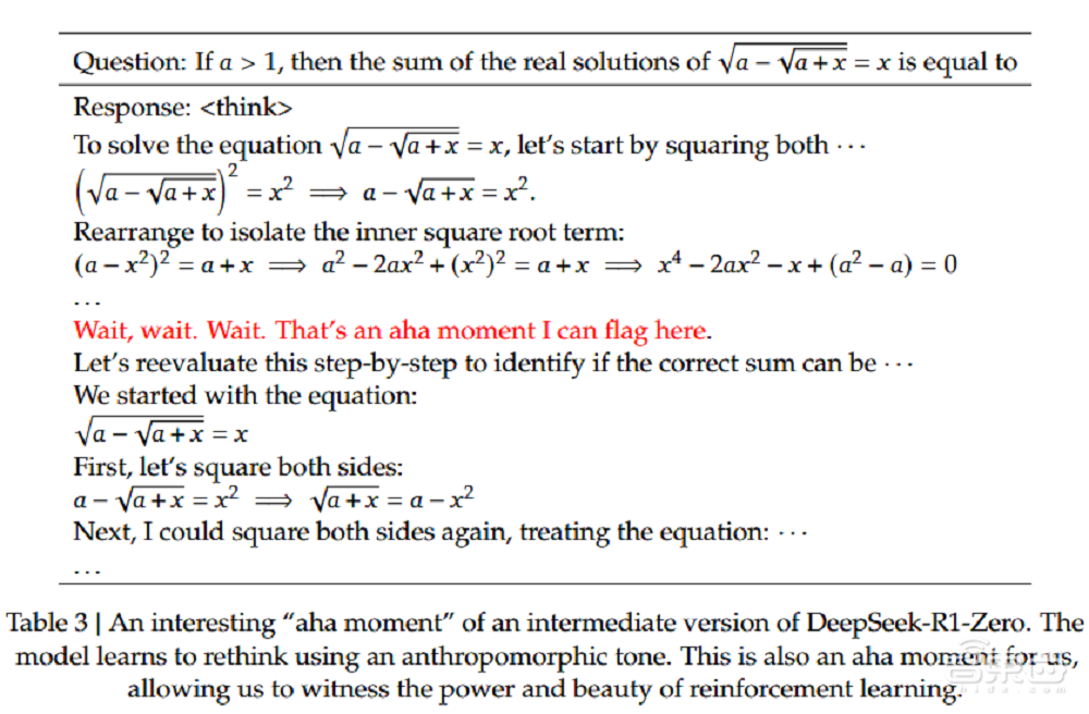 AI大牛卡帕西盛赞DeepSeek!对着论文夸了半小时,称其思维能力“难以置信”