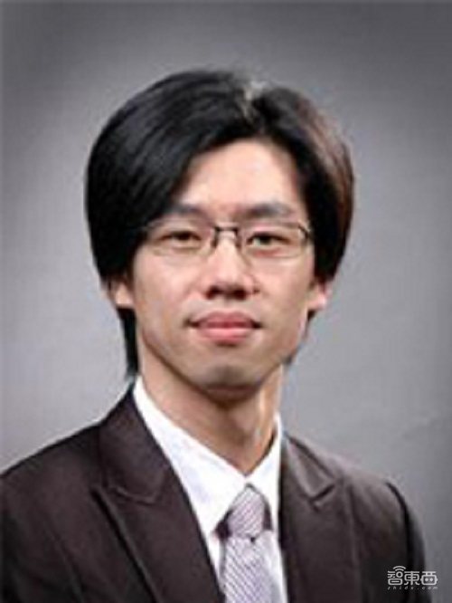 ACM杰出会员名单公布!清华北大华为百度等22位华人入选