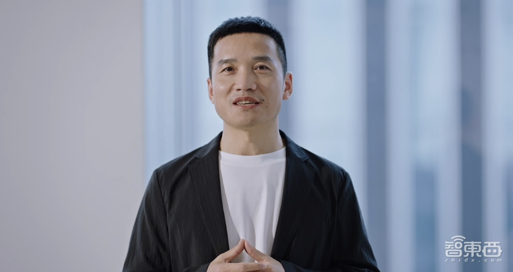 OPPO亮出首个自研跨端系统,秀十余项自研技术,ColorOS月活超5亿人