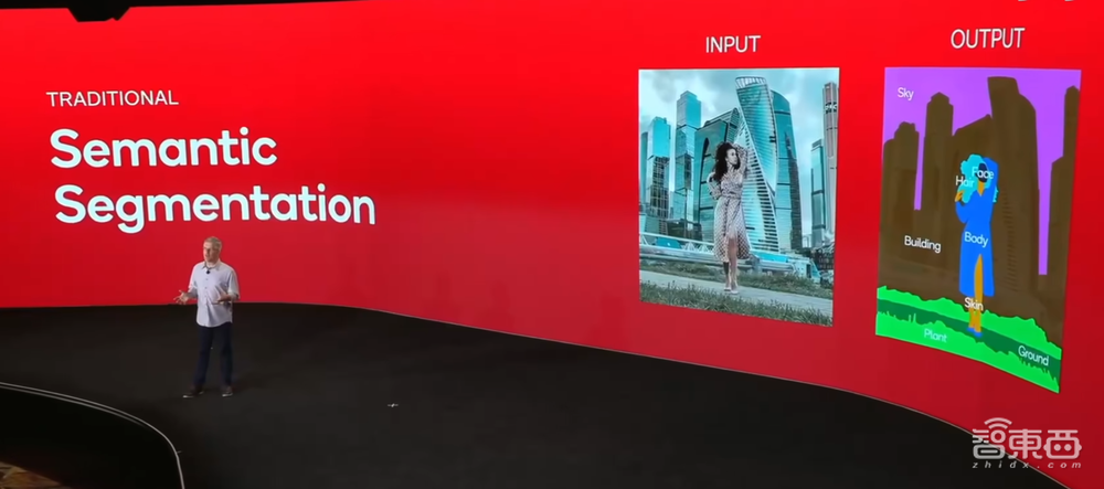 当AI深入芯片的每一条“毛细血管”,智能手机体验还能有怎样不同?