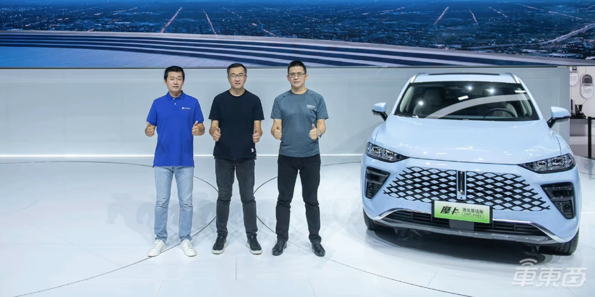 自动驾驶芯片,合适的才是最好的