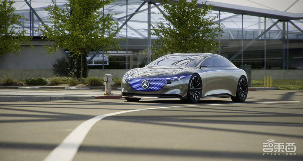 黄仁勋宣布Arm合作最新进展！打造英国最强AI超算，公布DPU处理器三年路线图