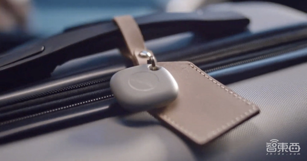 三星机皇S21全线暴降200美刀！杀入5000元档，中国市场还是难逃“真香”？