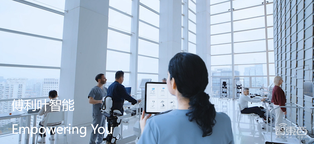 亿元级融资超80起!起底四大最吸金人工智能赛道【附完整数据】