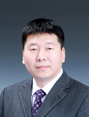 清华成立具身智能与机器人研究院,张涛带队,孙富春任副院长