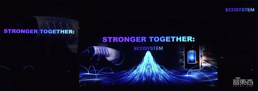 46%芯片开发者年薪超30万!这6大芯片赛道最火,新思科技最新调研数据