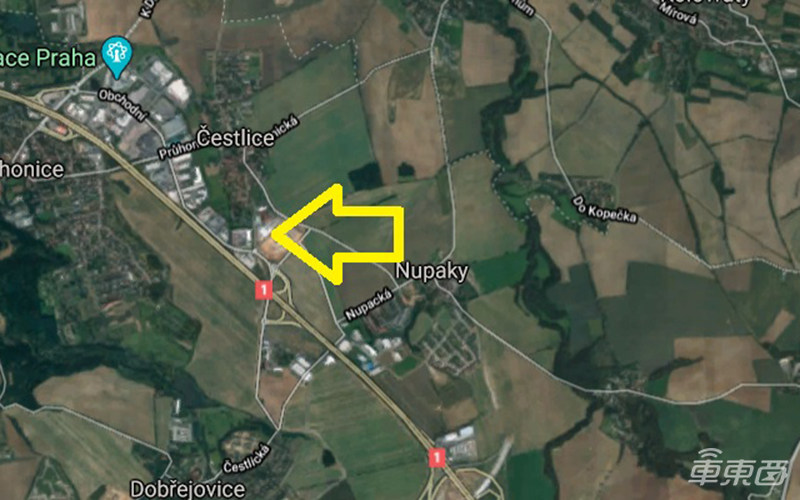 宝马3系插混版在捷克自燃！又是三元锂电池的锅？