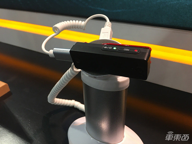 索尼“造车”、三星“人造人”、笔记本屏也弯了！一文看全CES2020亮点