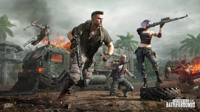 中国App遭五国围堵！日本提议拉黑抖音，印度或再禁275款