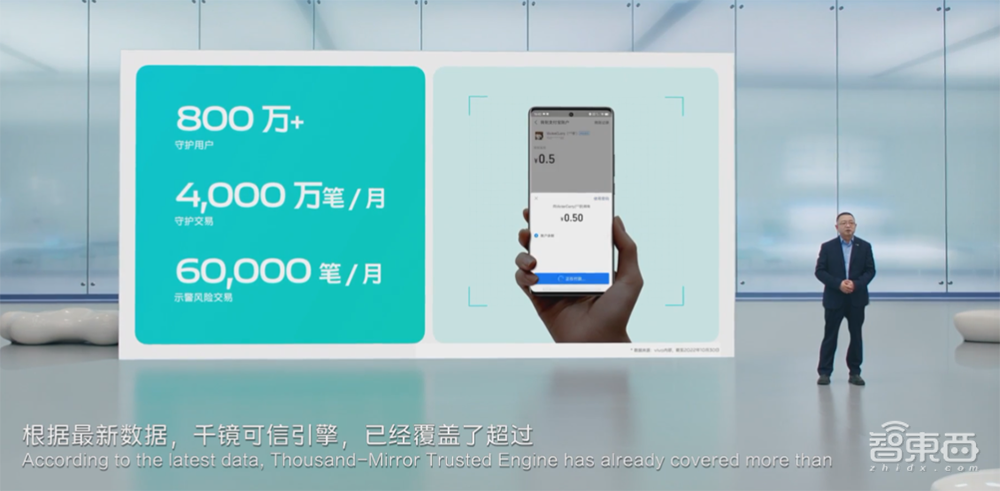 老机型流畅运行48个月！vivo全新OriginOS 3系统来了，大晒软件生态全景