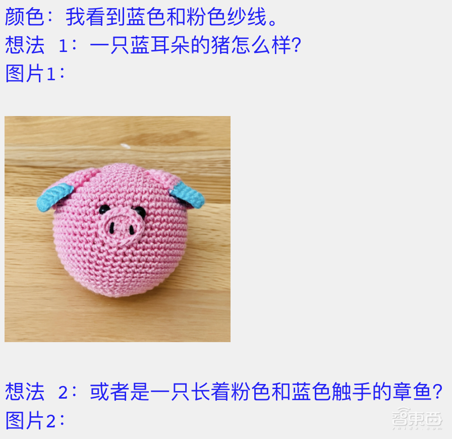 再反转！谷歌Gemini又曝猛料，逐帧分析揭开复仇GPT-4的底牌