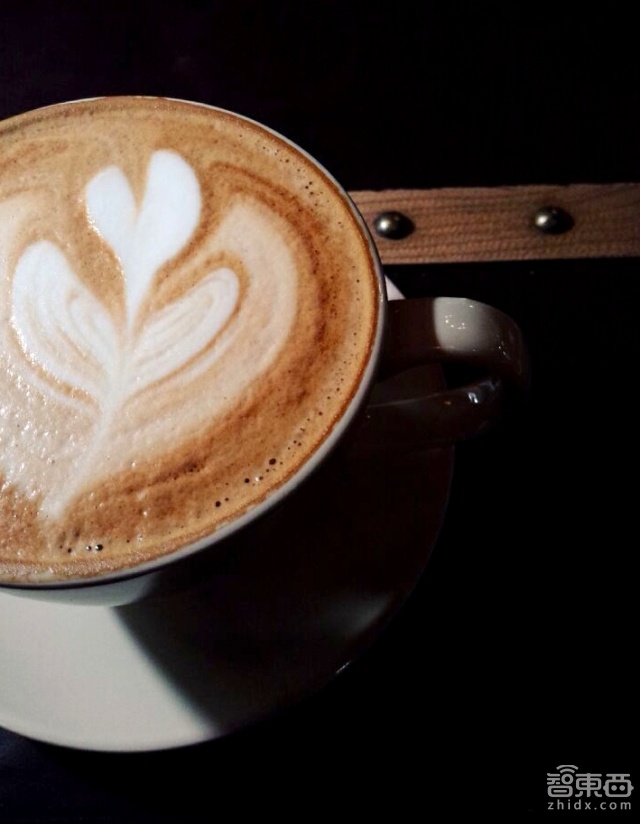 颜值最高 vivo手机 X5Pro唯美开箱体验