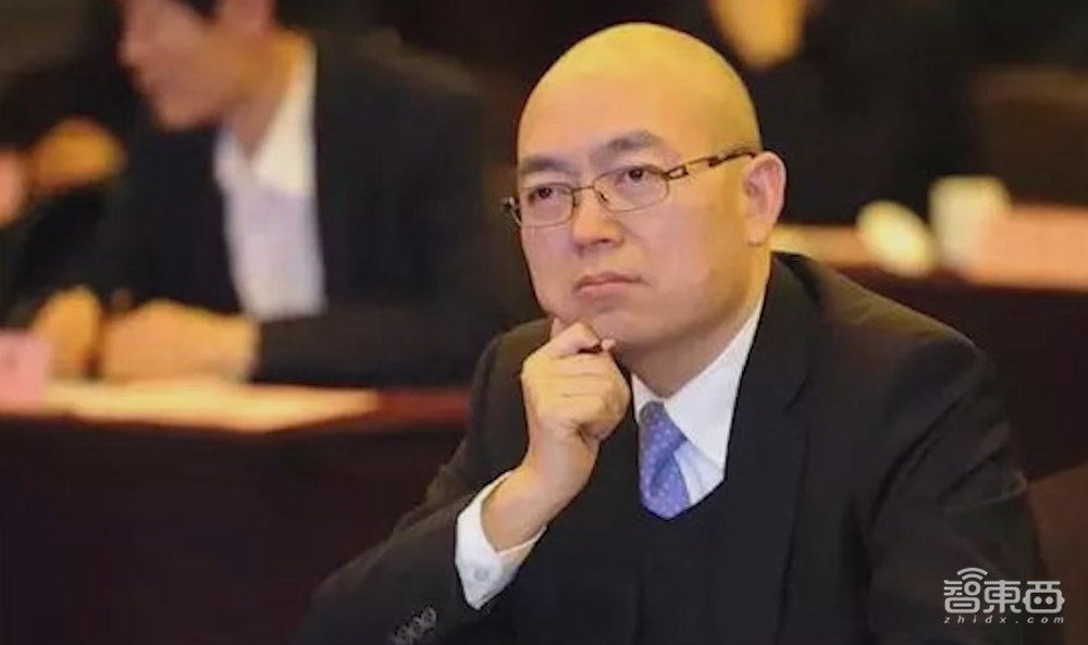 中国手机江湖十年启示录:中华酷联今犹在,换了人间